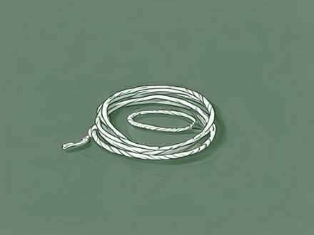 Photo of Paracord equipment (Penrith CA11) #1