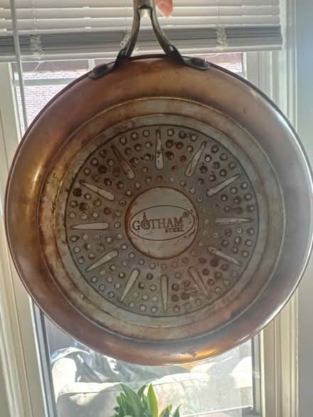 Photo of free Misc. Kitchen Items (Brighton) #3