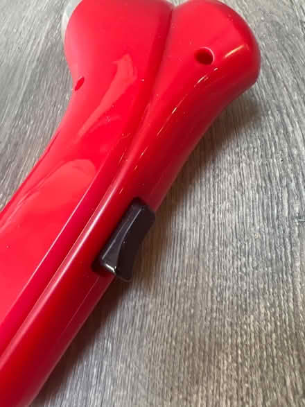 Photo of free Pet Treat Launcher. Good condition (Southsea PO4) #4