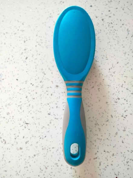 Photo of free Cat Brush (Shenley Lodge MK5) #2