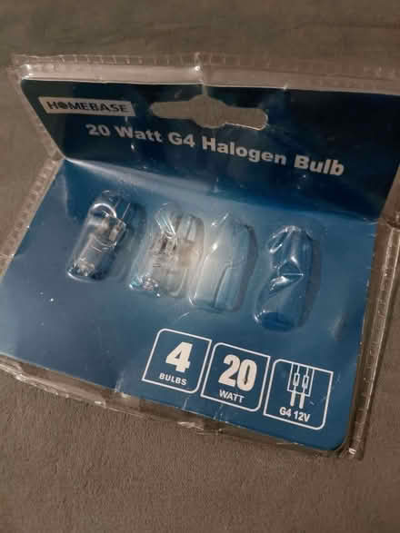 Photo of free Bulbs + bits job lot (Norwood SE27) #3