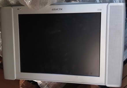 Photo of free Samsung wall mounted TV (Dublin 16) #1