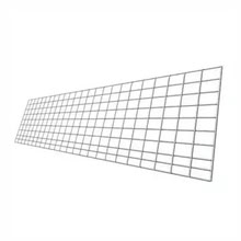 Photo of galvanised cattle panel (Greenbank EH10) #1