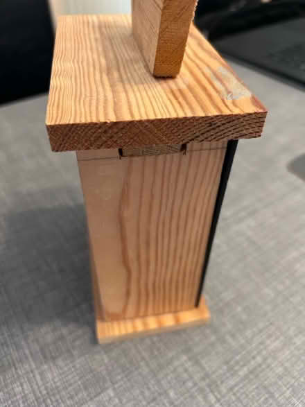Photo of free DIY Clock (Ha2 8pw) #4