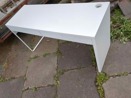 Photo of free Desk (Gatley SK8) #1