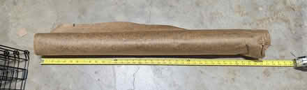 Photo of free Aquabar B Flooring Vapor Retarder (94040) #3