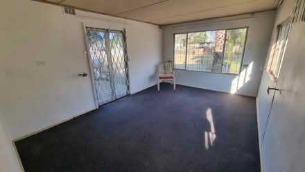 Photo of Cupboards or Dresser (Benoni) #2