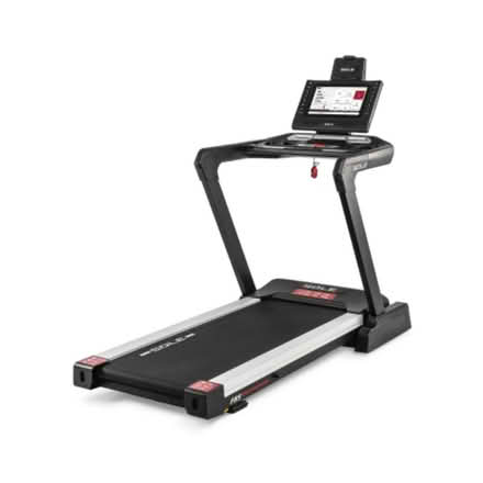 Photo of Charity Gym Equipment (Kirkham PR4) #1