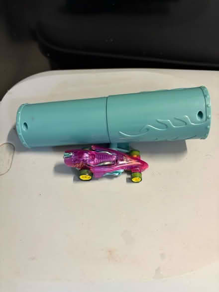 Photo of free Hot Wheels (Westbury Wilts BA13) #1