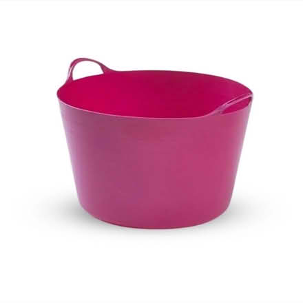 Photo of Large bucket (Rowditch DE22) #1