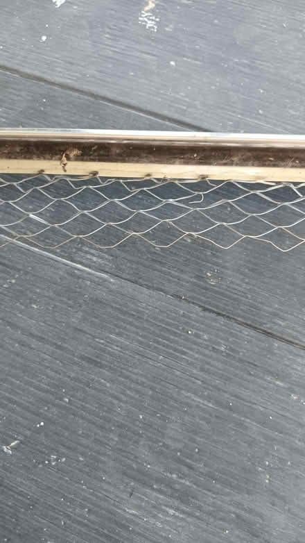 Photo of free Render Beading (Malvern WR14) #2