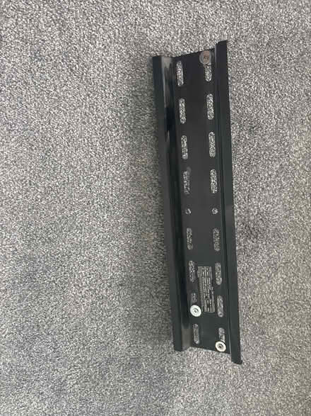 Photo of free 42” lg tv (G74) #3