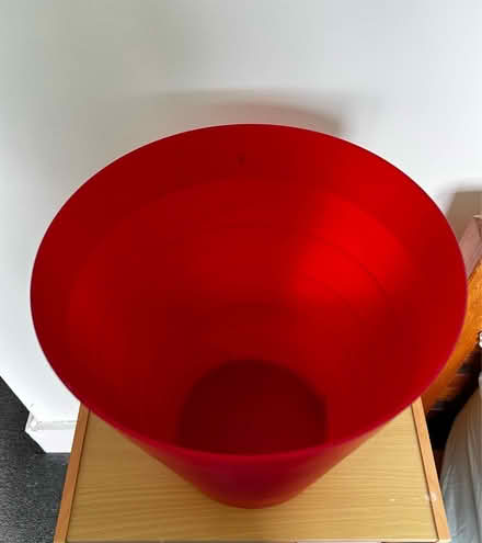 Photo of free Waste paper bin (Brentwood CM14) #1