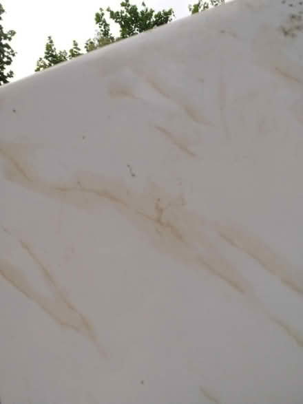 Photo of free Wall tiles (Innishannon) #2