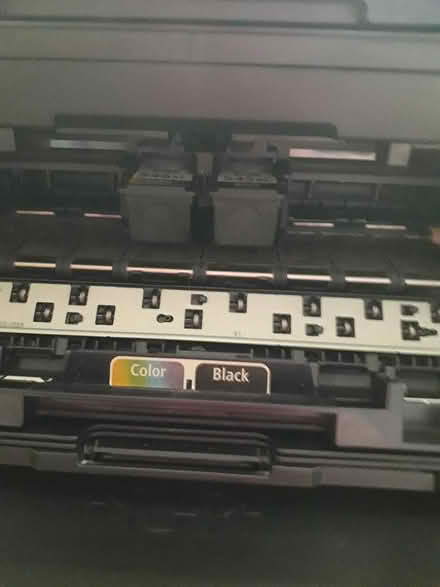 Photo of free Canon Inkjet Printer MX495 Working (Frampton Cotterell BS36) #4