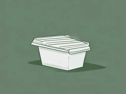 Photo of free Plastic take-away boxes (New Town CO1) #1