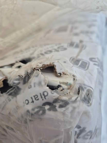 Photo of free Stelrad softline k2 600 x 1400 (Hellesdon NR6) #2