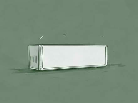 Photo of Sound bar. (Embsay BD23) #1