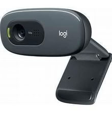 Photo of Desktop video camera for Zoom (Crouch Hill N4) #3