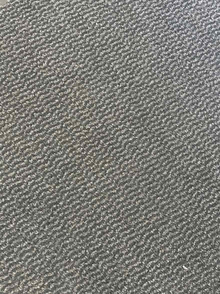 Photo of free Large floor mat (Leckhampton) #2