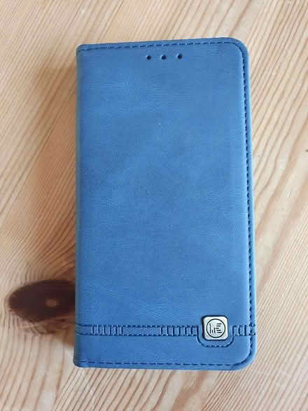 Photo of free Phone case for Galaxy S10E (South Tonbridge TN9) #1