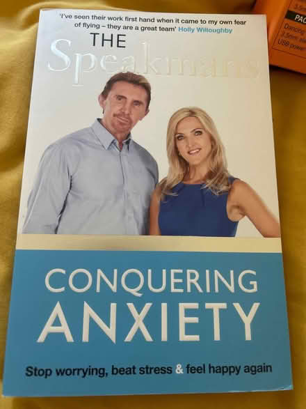 Photo of free Book (KT13) #1