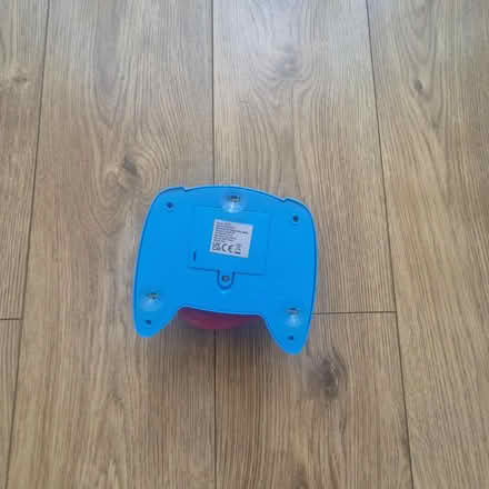 Photo of free Child toy with sounds (Perry barr B42 1SY) #2