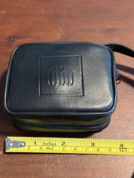 Photo of free Compact Binoculars (Norbeck and Layhill Roads) #1