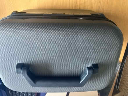 Photo of free Constellation Vanity Box (Friezland OL3) #4