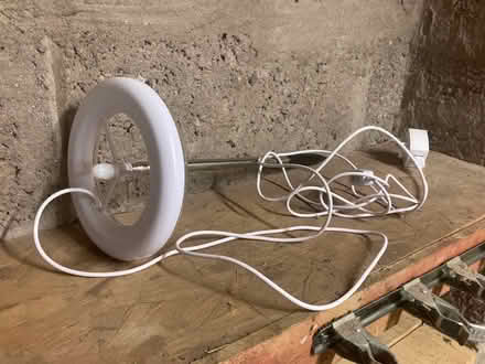 Photo of free Grow lamps (Law DD3) #1