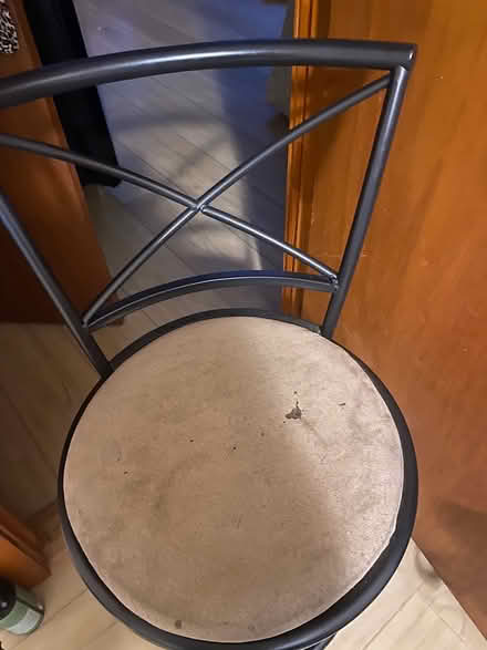 Photo of free Moving (Payne Rd) #4