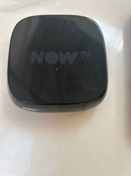 Photo of free Now box (Southend SS9) #3