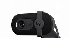 Photo of Desktop video camera for Zoom (Crouch Hill N4) #2
