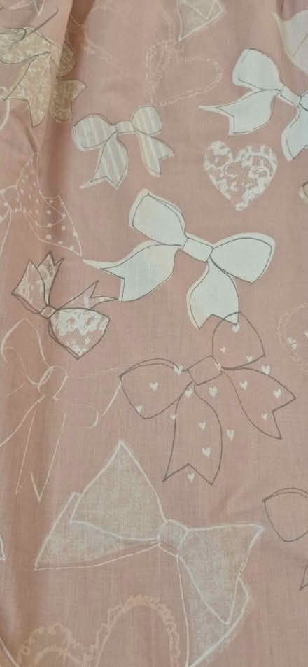 Photo of free Next Curtains (Knightsfield AL8) #4