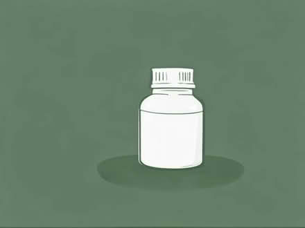 Photo of PVA glue (Rowditch DE22) #1