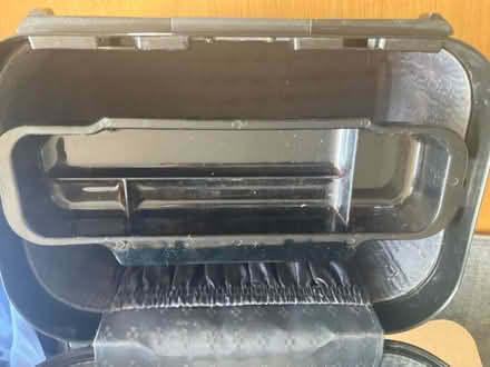 Photo of free Constellation Vanity Box (Friezland OL3) #2