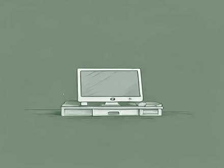 Photo of Old desktops any condition (Milton OX14) #1
