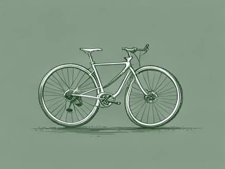 Photo of 29 inch mountain bike wheel (Highfield BL4) #1