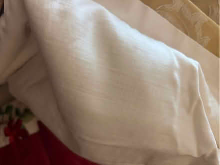 Photo of free Full length lined curtains (Nomansland SP5) #1