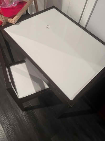 Photo of free Kids items (Ellicott city) #3