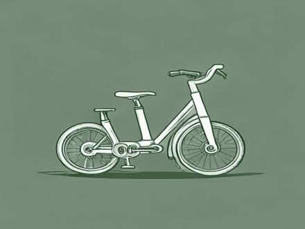 Photo of free Life fitness Exercise bike (Nomansland SP5) #1