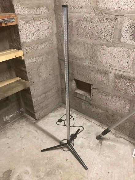 Photo of free Grow lamps (Law DD3) #2