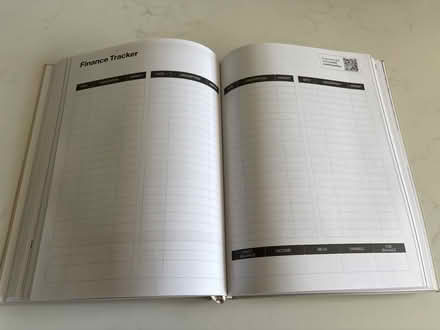 Photo of free Pro planner 365 (BR3) #3