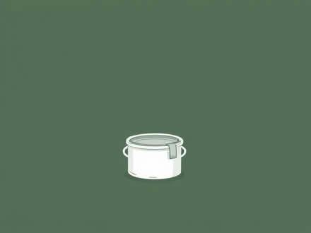 Photo of Wallpaper paste (Rowditch DE22) #1