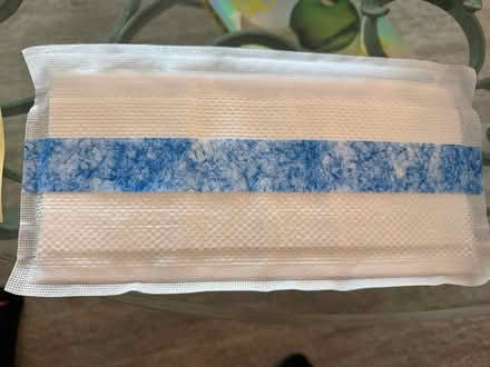 Photo of free Swiffer WetJet Pads (Leland, nc) #2