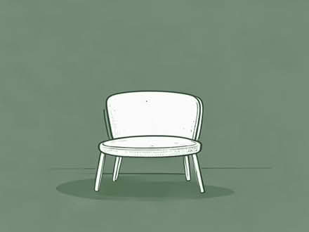 Photo of Kids chair (West Lancashire WN8) #1