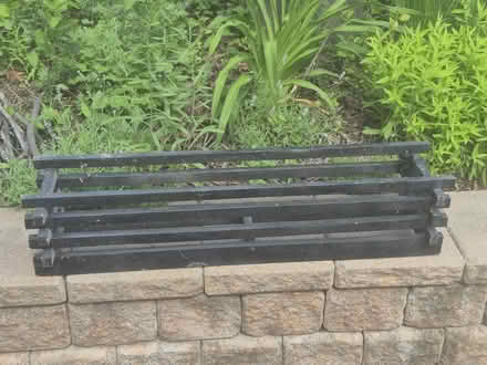 Photo of free Planter Box (Alta Vista- Riverview Park) #1