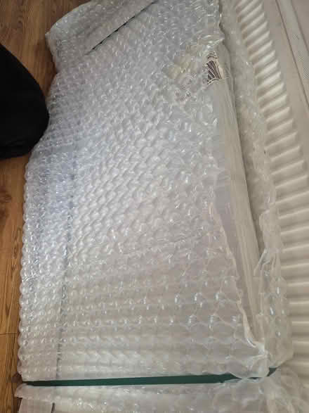 Photo of free Stelrad softline k2 600 x 1400 (Hellesdon NR6) #3