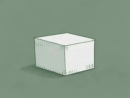 Photo of Small Cardboard Boxes (St Austell PL25) #1