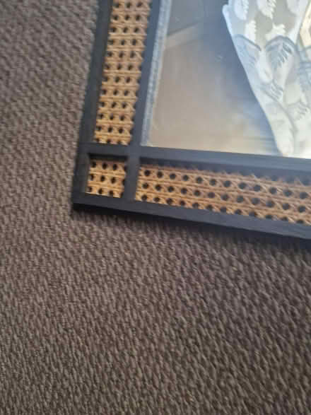 Photo of free Mirror (Nottingham, NG7) #3